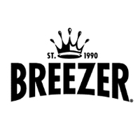 Breezer