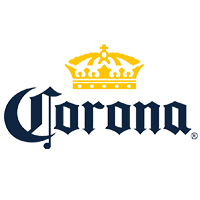 Corona