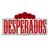 Desperados
