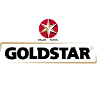 גולדסטאר