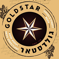 גולדסטאר Unfiltered