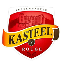 Kasteel Rouge