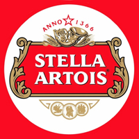 Stella Artois