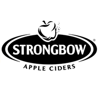 Strongbow