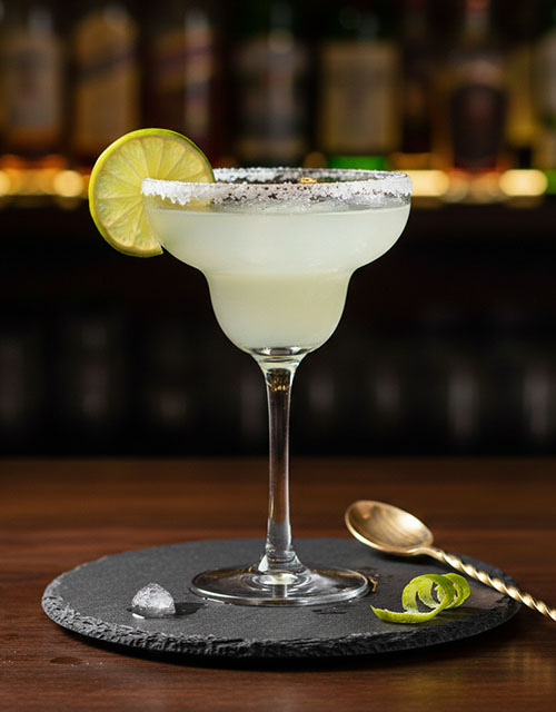 Margarita