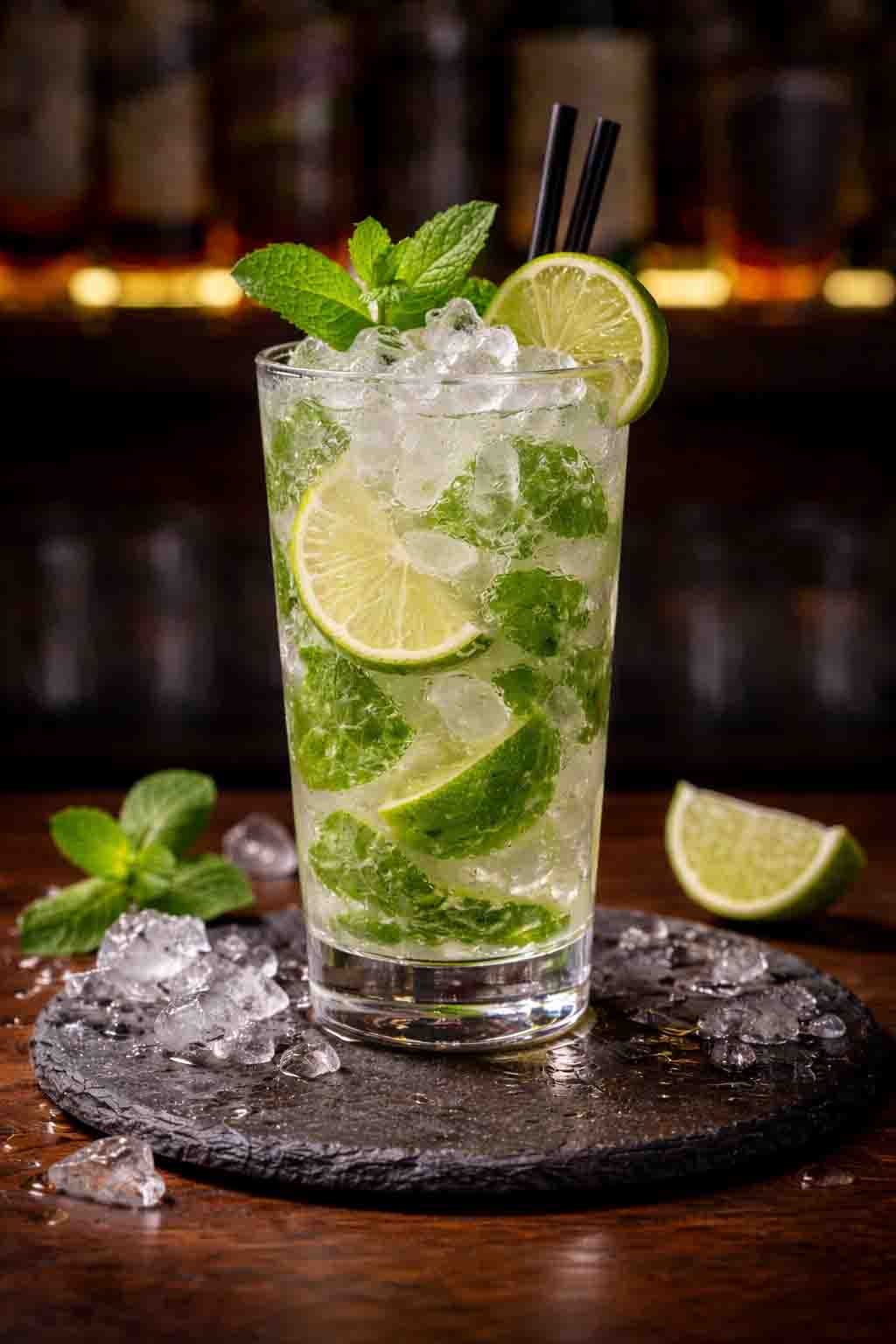 Mojito